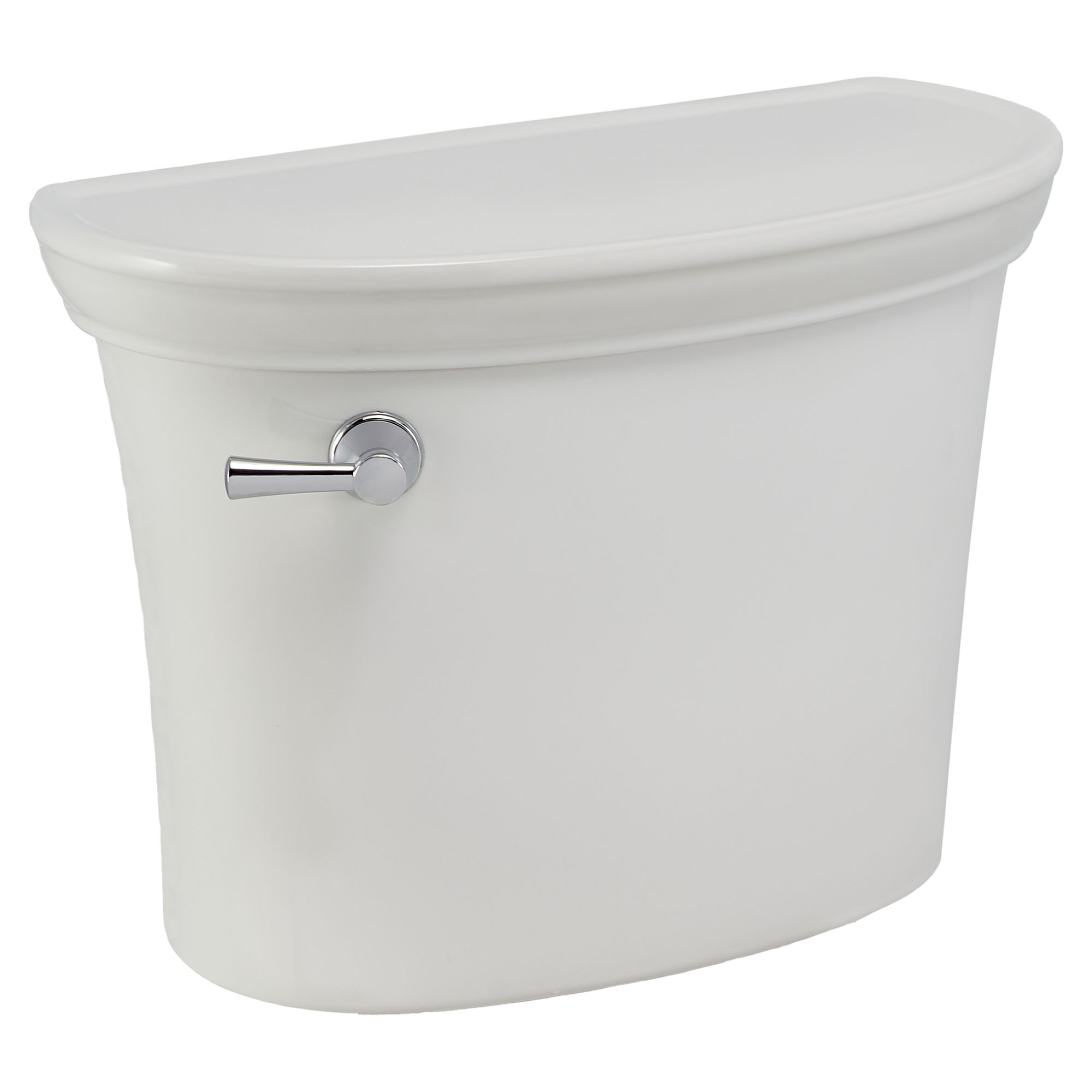 Esteem® VorMax® Toilet Tank